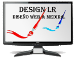 Design L R